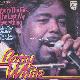 Afbeelding bij: Barry White  - Barry White -Youre the First the Last my Everything / M